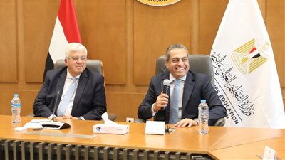 5 جامعات عالمية مميزة في العاصمة الإدارية 