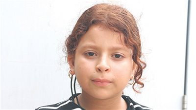 14 ألف جنيه... تعيد سمع «أيسل»