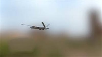 المقاومة الإسلامية تُعلن استهداف مدينة إيلات على البحر الأحمر 