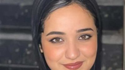 طلاب طب الإسكندرية يطالبون بكشف حقيقة مصرع الطالبة سهيلة والقصاص من القتلى 