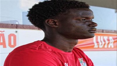 أمير هشام: الزمالك ضم كوستا مجانًا