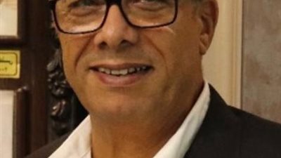 مصيلحى بخوض انتخابات السله على مقعد الرئيس
