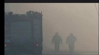 اعلان حالة التأهب الجوي في ١٢ مقاطعة أوكرانية 