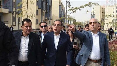 خبير اقتصادي: الدولة حريصة على تقديم خدمات جيدة بجانب رعاية محدودي الدخل