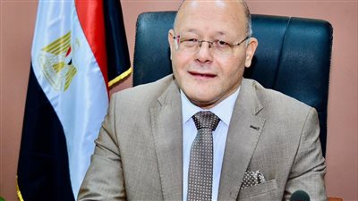 غدًا.. بدء تسكين الطلاب الجدد بمدن سوهاج الجامعية