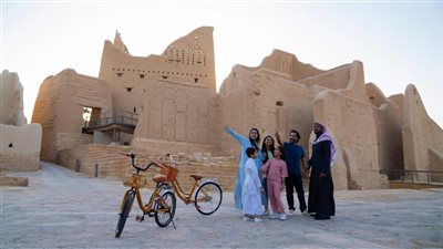 المتاحف الأثرية تنظم عددًا من الندوات للوعي الأثري 