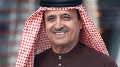 رئيس الاتحاد العربي للسلة: الاتحاد السكندرى قادر على تنظيم بطولة عالمية 