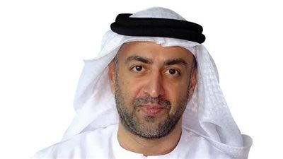 كتاب جديد حول تأثير تجارة المخدرات على الاقتصاد العالمي  