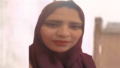 احترام الزوجة لزوجها في الإسلام