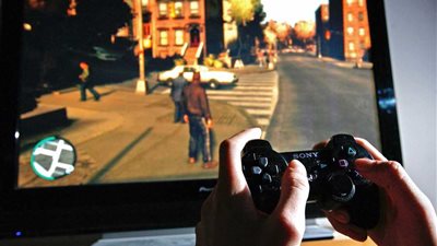 مسلم 3D.. لعبة فيديو تُحارب الإسلاموفوبيا 