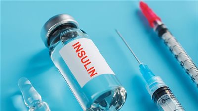 غرفة الإسكندرية: مصنع المهن الطبية يضخ مليون و200 علبة إنسولين 