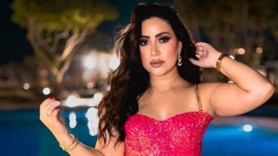 اللاميه يبرز حقيقة وزن بوسي