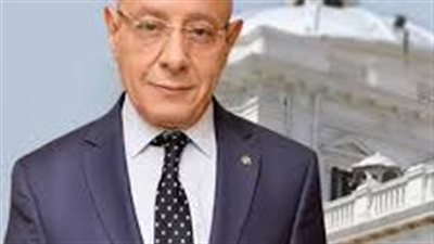 برلماني: رسائل الرئيس بحفل أكاديمية الشرطة دليل على حماية مصر لأمنها القومي