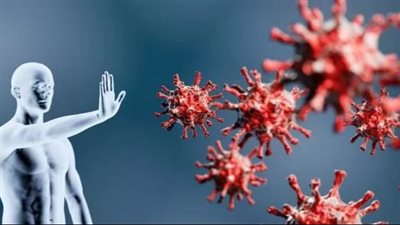 تعزيز المناعة بشكل طبيعي| طرق فعالة للحفاظ على صحتك