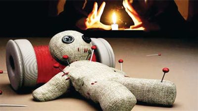 كيف أحمي نفسي من السحر؟.. الإفتاء تُجيب