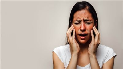  ثلاثة أنواع حساسية تزيد من خطر الإصابة بالاكتئاب