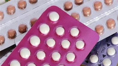 أخيرًا .. ابتكار حبوب منع الحمل مخصصة للرجال 