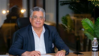  د. محمود العدل: 50 مليار جنيه استثمارات 