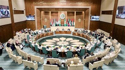 مصر ترأس اجتماعاً لتعزيز السياحة العربية.. الذكاء الاصطناعي وتغيرات المناخ على طاولة النقاش 