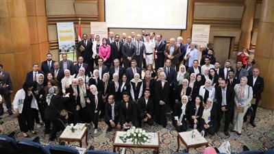 أسوان تشارك بالملتقى الأول للسياحة والمسئولية المجتمعية بمؤسسة مستشفى سرطان الأطفال