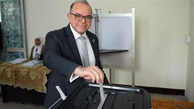 التكامل بين البورصات العربية يعزز الوزن النسبي في المؤشرات الدولية 