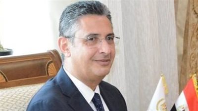 وزير التموين:  المواطن يحصل على دعم سلعى بقيمة 50 جنيها وسلم مدعومة