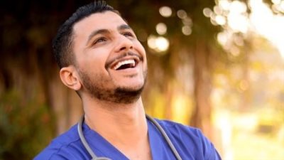 بعد منعه من العرض.. الشركة المنتجة لـ