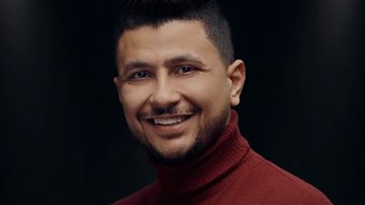 القصة الكاملة لمشاركة علي غزلان في 