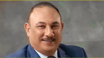 دفاع النواب: رسائل الرئيس في حفل كلية الشرطة حاسمة لحماية الأمن القومي