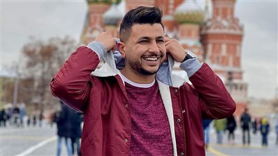 من هو علي غزلان|وما علاقته بإيقاف تصريح فيلم 