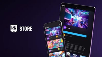 Epic Games تقاضي جوجل وسامسونج لجعل تنزيل Fortnite أمرًا صعبًا للغاية