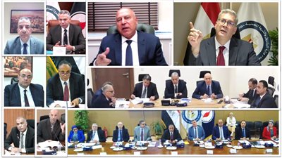 بيع 7.5 مليون طن مواد بترولية وتصدير 1441 طنًا للخارج