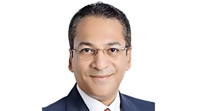 الموسيقار إيهاب عبدالسلام يطرح «قبل المعركة»