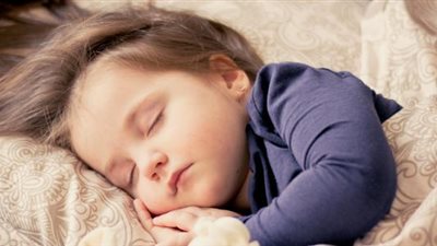 أذكار الأحلام.. كيف تُحصن وتحمي نفسك 