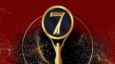 جدول فعاليات مهرجان أيام القاهرة الدولي للمونودراما 