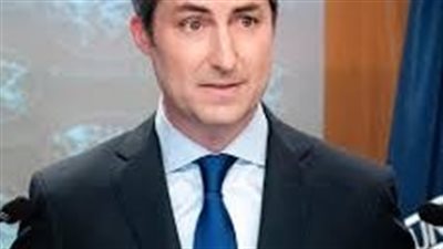 أمريكا: تل أبيب أبلغت واشنطن بشأن العمليات البرية في لبنان 