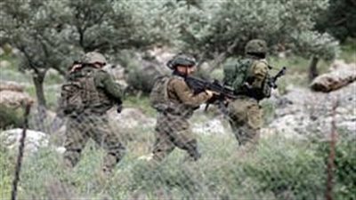 كتائب القسام تعلن تفجير حقل ألغام معد مسبقًا ومقتل جنود من الاحتلال