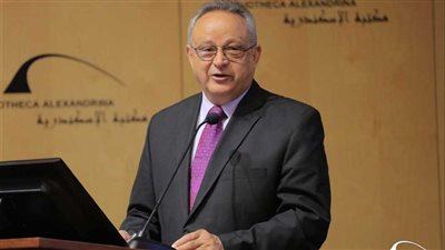 الإسكندرية تختتم فعاليات برنامج «ستارز» لتنمية قدرات الشباب 