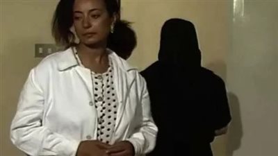 صباح محمود شحاتة تثير الجدل بعد خبر وفاتها| ما القصة؟