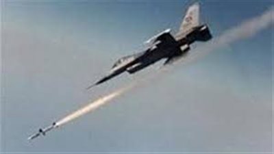 عاجل .. الطيران الإسرائيلي يُحلق جنوب لبنان بالتزامن مع قصف مدفعي 