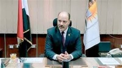 تعليم إسكندرية يفصل طالبة ..لهذا السبب 