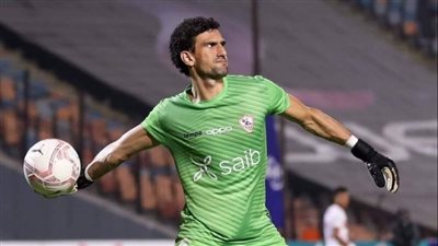 خالد متولي: محمد عواد سبب رئيسي في تتويج الزمالك بالسوبر الأفريقي