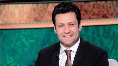 أبوالعلا: بنتايك كان مفاجأة السوبر أمام الأهلي.. والزمالك يحتاج لمزيد من الصفقات