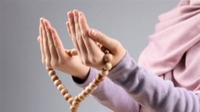 5 أدعية تقال بنية تسهيل الفهم للطلبة