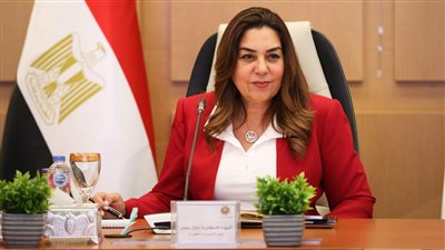 التنمية المحلية: أكثر من 10 آلاف مشارك بفعاليات المنتدى الحضري العالمي بالقاهرة 