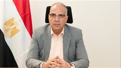 تفاصيل إطلاق وزارة الري حملة 