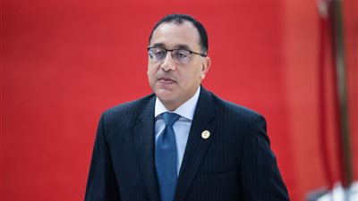 رئيس الوزراء يتابع مشروعات صندوق التنمية الحضرية