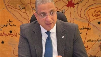 انطلاق المرحلة الثانية من مبادرة بيع اللحوم البلدية بأسعار مخفضة بالفيوم