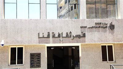 بدء مؤتمر التمكين الثقافي بقصر ثقافة مدينة قنا 