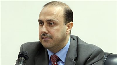 الأردن يؤكد قدرته في الدفاع عن مصالحه ويرسّخ معادلة الأمن والاستقرار رغم كل الظروف المحيطة